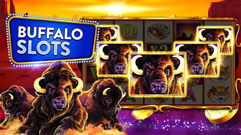 casino game for pc
